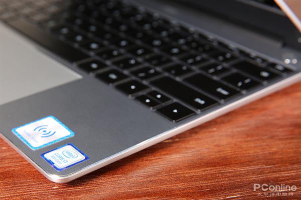 ��ѪMX150�Žк�� ��ΪMateBook 13����