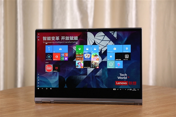 Intel 9�����i7/i5/i3��Ʒ�ع⣺�͵�ѹWhiskey Lake����