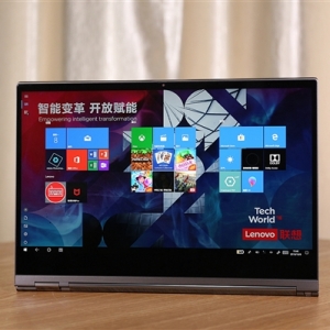 Intel 9�����i7/i5/i3��Ʒ�ع⣺�Ϲ��յ�����