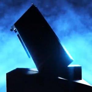 ���������Կ���Intel�ƻ�12�¹����ܹ�ϸ��