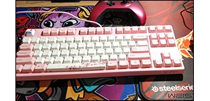 FILCO CherryBlossomС�ļ�ñ