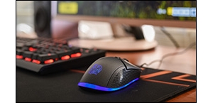 Tt IRIS RGB��ѧ�羺�������С��