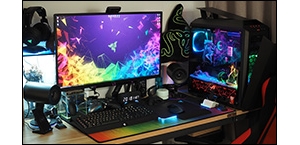 ��Elite���ӳ֡�BlackWidow�ٽ���