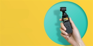 ������OSMO�ڴ���̨���������2499Ԫ