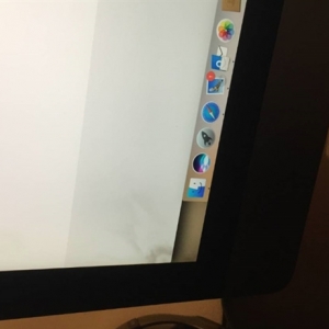 ƻ�������ˣ�MacBook/iMac��Ļ�������׽���
