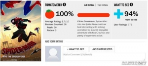 ��֩������ƽ�����桷�ڱ���ը��