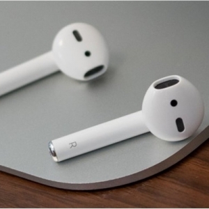 ƻ�����������ڶ���AirPods׼��������