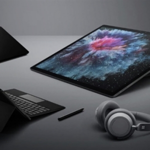 Surface Laptop 3�ع⣺����AMDоƬƽ̨�����δ��