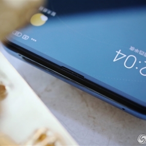 10G�ڴ�ӳ� С��MIX 3�ʹ��ر�濪��