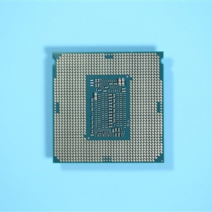 Z170����9900K ���5.5GHzɹ����