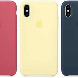 XR�����Σ�ƻ��Ĭ��XR�ӿ���ۺܳ�