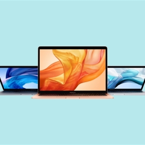 ��ǿ��Я������ͷ������Macbook Air���²�