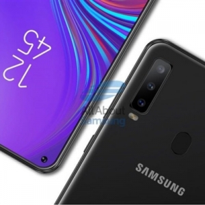 ��챾���Ƴ�������A8S���ع⣺ҲҪ�ϴ����