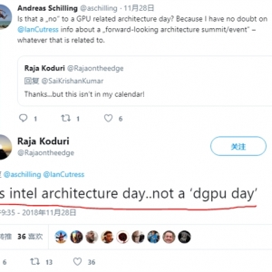 Intel��Ϸ�����Կ��ع⣡���ܾ�ϲ��