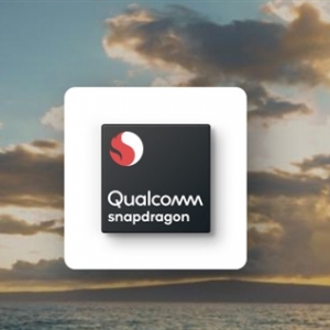 ����855���Ϸ�������Exynos 9820/����980�ֶܷԱ�