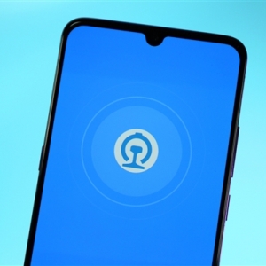 ��Ʊ����Ҫ����12306�������ߡ��򲹹�Ʊ������