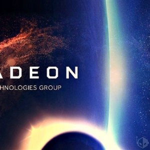 AMDҪ�ػء�ATI/NVIDIA����ʱ������