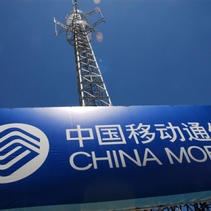 �¡�Я��ת������ʡ���������� �Ա��²��Ѱ�