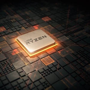 AMD Ryzen 3000��Ʒ�ع⣺7nm 16�˷���5.1GHz