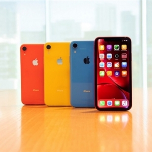 ƻ����ٴ��� ����iPhone����������ֹ�