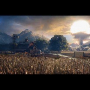 ���µ����꡷��������Ԥ�� �˱�����п���ɱ