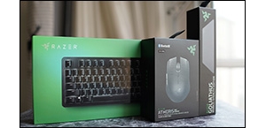 �ڹѸ�֩����װ����̿���С��