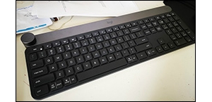 Logi Craft ��������