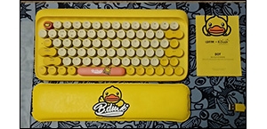 �������Ҫ��������ô��