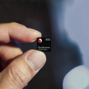 ����855ȫ���أ�ȭ��ƻ��A12 ��������980