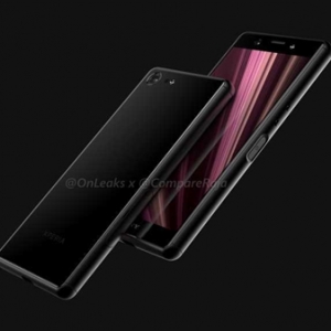 ����855������С�����콢�ع⣺���ø���