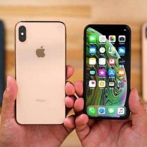 �����¿�iPhone��۲��䣡�����������»�