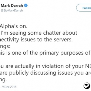 ���Υ��NDAֱ����Ϸ ��Ϸ�ⱻɾ��