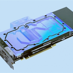 ӳ�ڷ���ȫ��RTXˮ��ͷ��͸��RGB���