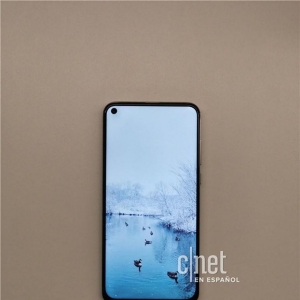 ��Ϊnova 4�������Ч���ع⣺����Ǽ���ȫ����