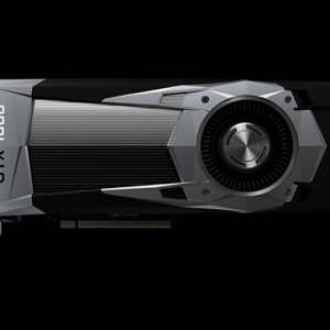 GTX 1060 6GB�Կ��������Ѫ��Ҫ�Ǽۣ�