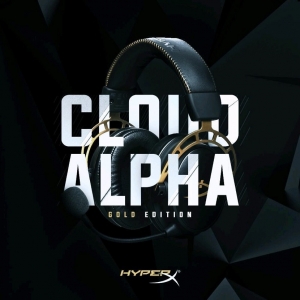 ؾµı HyperX ڽרҵ羺