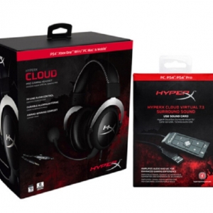 콢7.1HyperX+ȫ