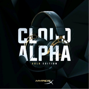 ҲЯ˫ǻHyperXڽ