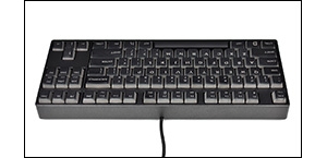 Deck 87PN��е������������