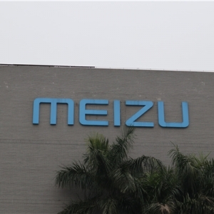 ���£�IMX586���������IMX380���