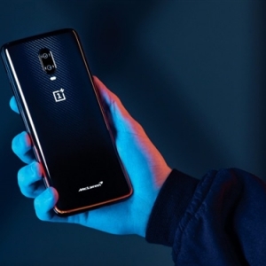 һ��6T�����װ淢����10GB�ڴ�/30W���