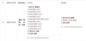 ���ӿƼ��ڲ���� ������ж�δ������뷨��������