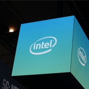 Intel��չCES 2019��������������CPU��Ʒ
