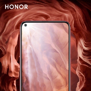 4800��/IMX586����ҫV20�ٷ���Ⱦͼ����