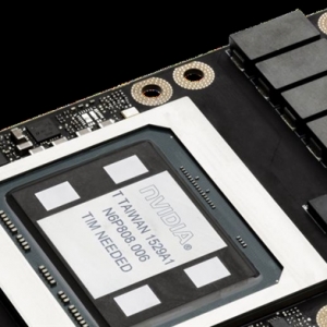 NVIDIA�ɼ�����ն ��ɶ�����