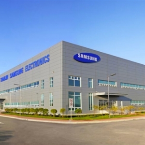 �����ֻ���ͷ �ڹ���Ҫ���������ر�