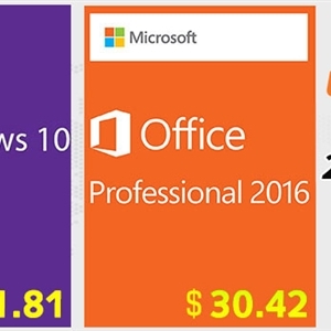 Win10/Office 2016ռһ۴