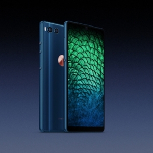 ���ӿƼ��������R1��ȸ���ֻ����� ����...