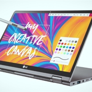 ���14�緭ת���ʼǱ�����ֻ��1.1kg