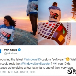 ����ɱ��΢������Windows 95ë�£������Ӵ�LOGO